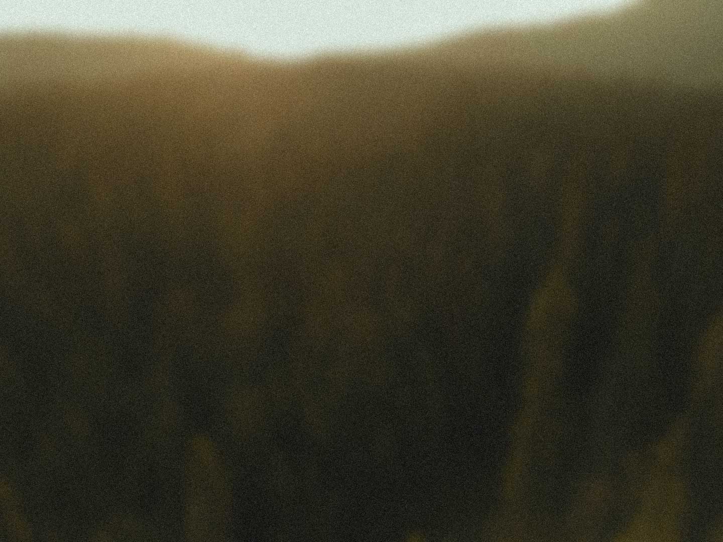 Refined Hero Background