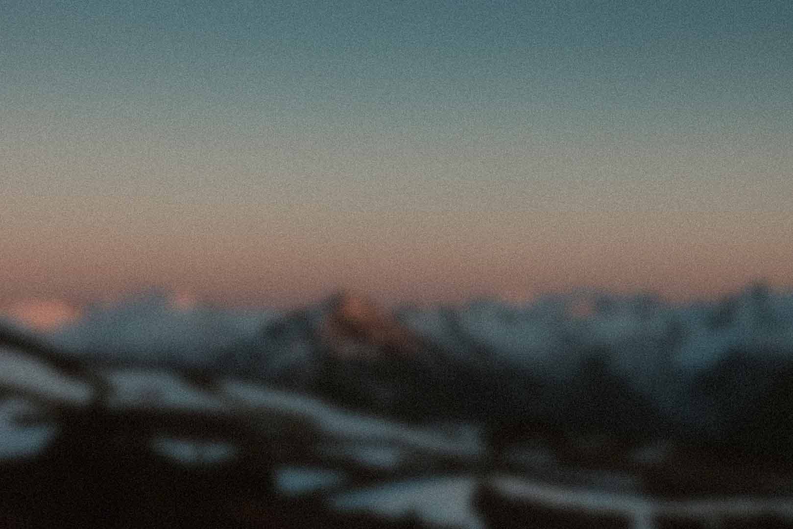 Testimonial Background