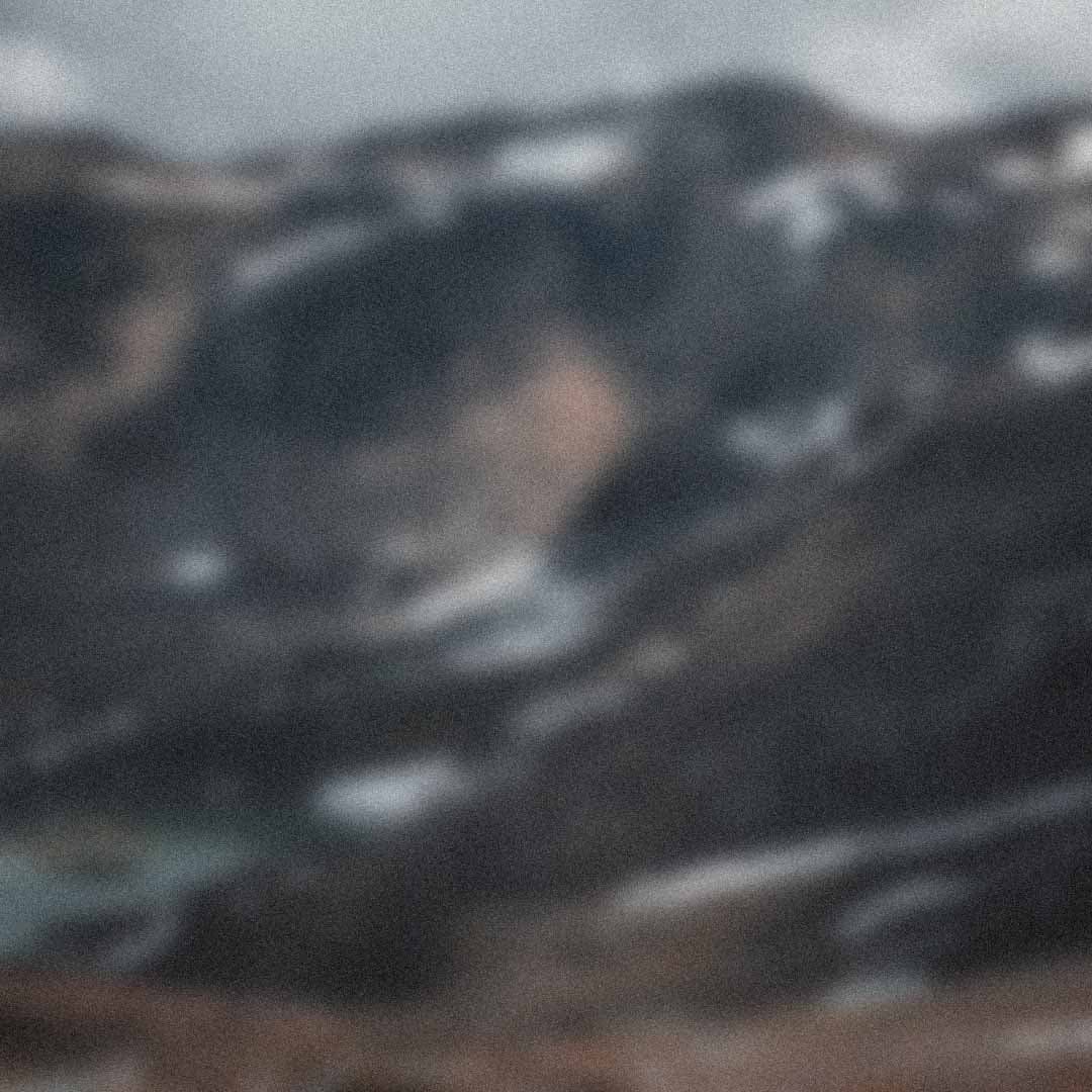 Testimonial Background