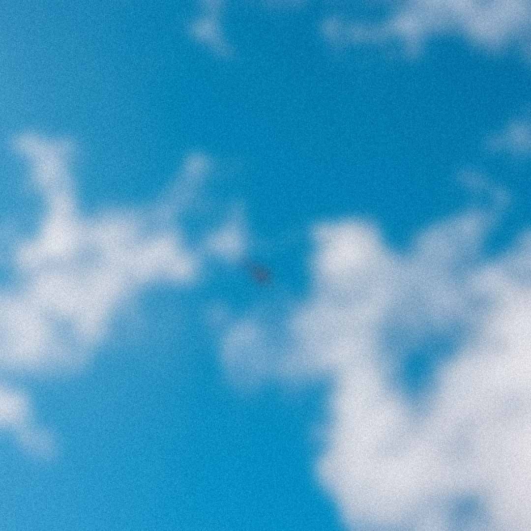 Testimonial Background