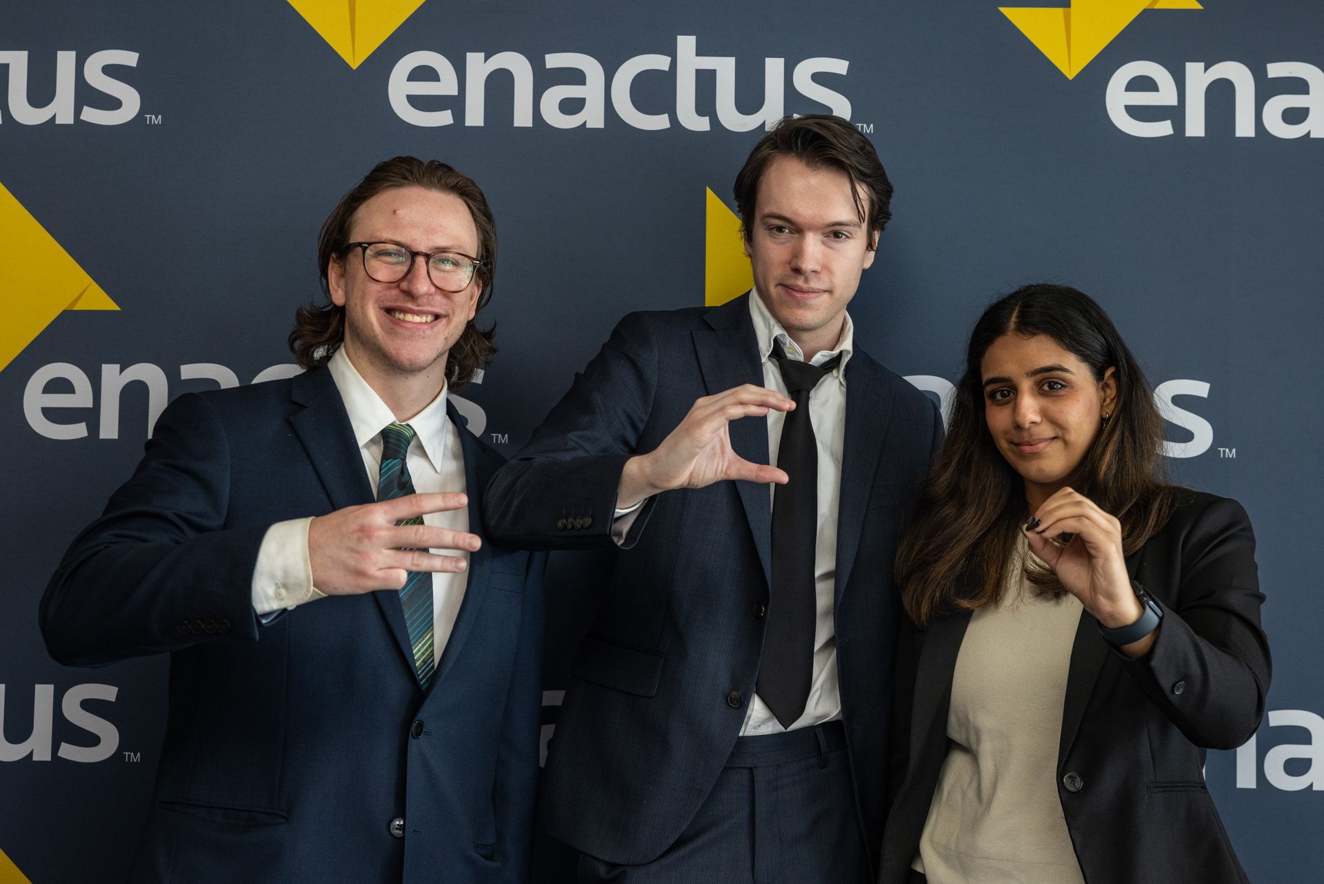 EcoMeter Audit Process